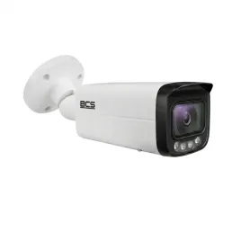 bcs-l-tip35fcr8l6-ai2-zewnetrzna-kamera-tubowa-ip-5mpx-poe-ir-80m-led-60m