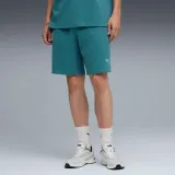 szorty-ess-elevated-relaxed-shorts-9-em-marka-puma