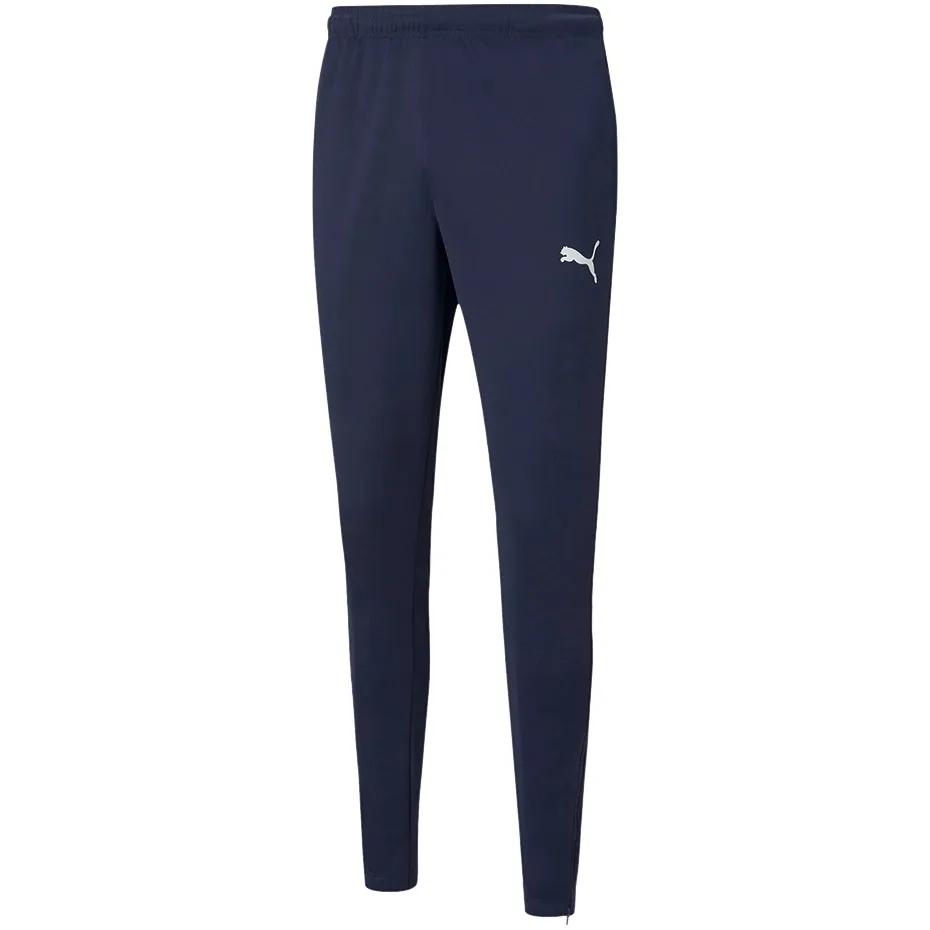 spodnie-teamrise-poly-training-pants-pea-stan-nowy