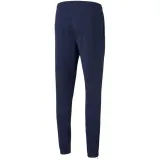 spodnie-teamrise-poly-training-pants-pea-stan-nowy