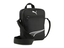 puma-fundamental-portable-puma-black