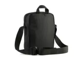 puma-fundamental-portable-puma-black-stan-nowy