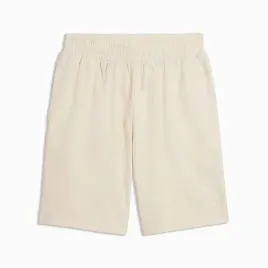 szorty-ess-elevated-relaxed-shorts-9-al