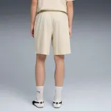 szorty-ess-elevated-relaxed-shorts-9-al-kolor-bezowy