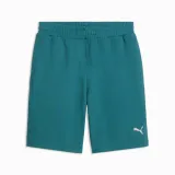 szorty-ess-elevated-relaxed-shorts-9-em