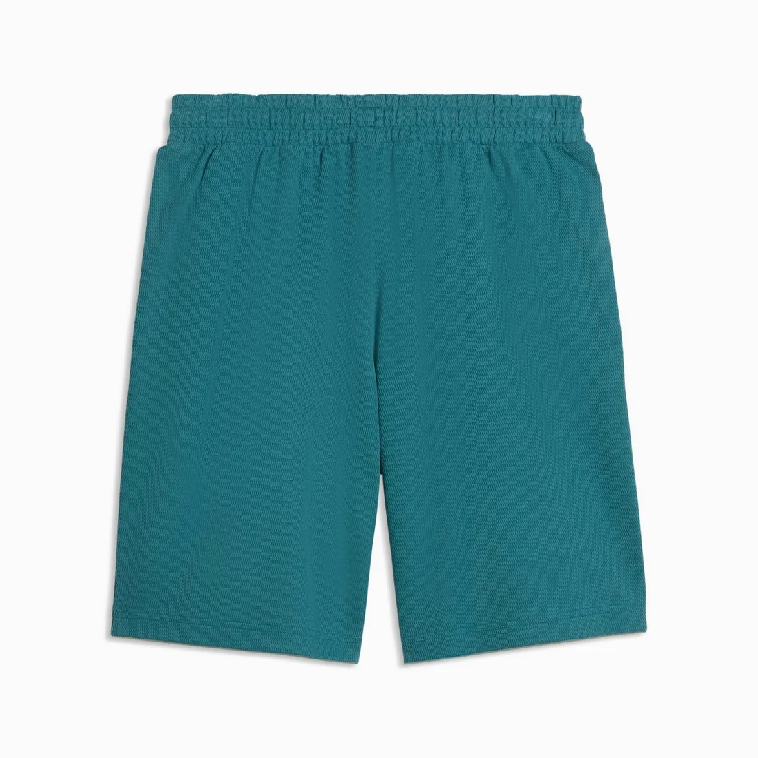 szorty-ess-elevated-relaxed-shorts-9-em