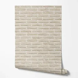 tapeta-na-sciane-jasne-cegly-sciana-do-kuchni-salonu-przedpokoju-biura