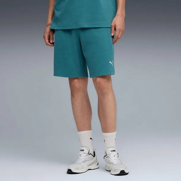 szorty-ess-elevated-relaxed-shorts-9-em-marka-puma