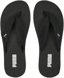 buty-sandy-flip-puma-black-puma-white