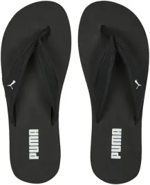 buty-sandy-flip-puma-black-puma-white