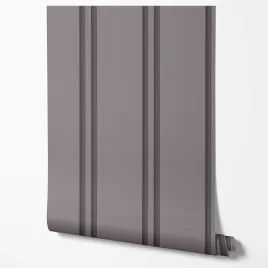 tapeta-na-sciane-panele-szare-paski-lamele-deski-do-jadalni-biura-kuchni