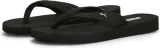 buty-sandy-flip-puma-black-puma-white-stan-nowy