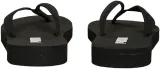 buty-sandy-flip-puma-black-puma-white-marka-puma