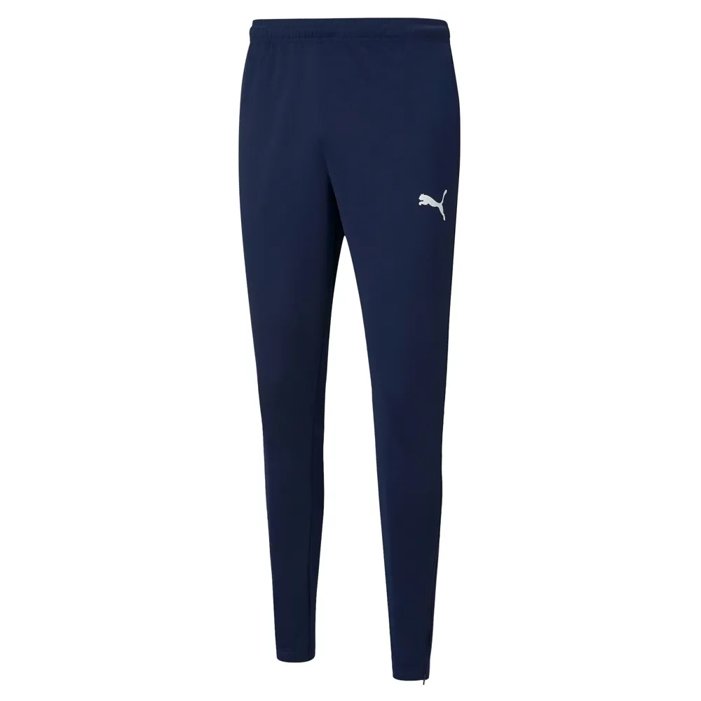 spodnie-teamrise-poly-training-pants-pea-stan-nowy