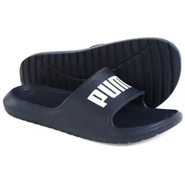 puma-klapki-meskie-374823-rozmiar-42-buty-divecat-v2-lite-peacoat-puma