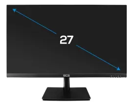 bcs-mled27fhd-przemyslowy-monitor-lcd-27-full-hd-24-7-hdmi-vga-100hz-1080p