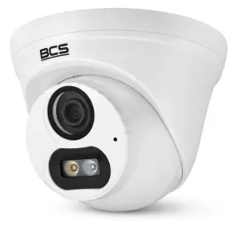 bcs-p-eip14fsr3l3-ai-zewnetrzna-kamera-kopulowa-4mpx-mikrofon-ir-30m-ip67