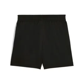 szorty-ess-woven-shorts-5-puma-black