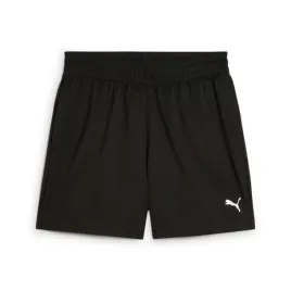 szorty-ess-woven-shorts-5-puma-black