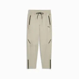 spodnie-pumatech-track-pants-woven-op-pe
