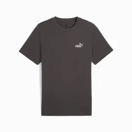 koszulka-meska-puma-ess-small-no-1-logo-szara-68253544-r-l