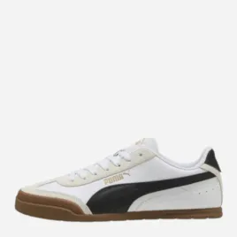 buty-puma-super-turino-puma-white-puma-b