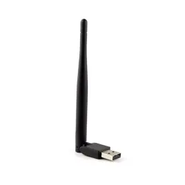 szybka-karta-sieciowa-adapter-wifi-usb-150mb-s