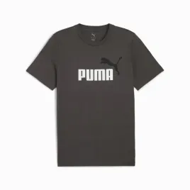 koszulka-meska-puma-ess-2-color-no-1-logo-szara-68470844-r-s