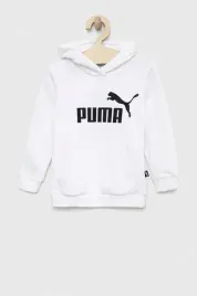 bluza-ess-logo-hoodie-tr-g-puma-white