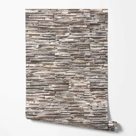 tapeta-na-sciane-dekoracyjna-sciana-piaskowiec-do-dziennego-sypialni