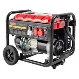 agregat-pradotworczy-generator-3000-w-hecht-gg3300w