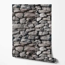 tapeta-na-sciane-kamien-mur-efekt-3d-do-sypialni-salonu-biura-jadalni