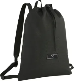 worek-szkolny-torba-na-plecy-puma-deck-gym-sack-puma-black-091317-01-x-puma