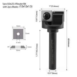 frez-prosty-do-drewna-2p-or-trzpien-8mm-or-fi-254-x-12-or-z-wymien-plytkami