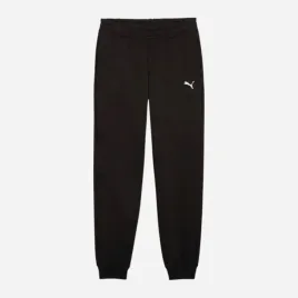 spodnie-ess-sweatpants-cl-fl-g-puma-blac