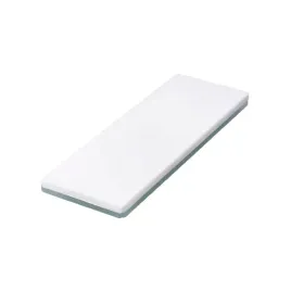 shapton-50101-kamien-wodny-do-ostrzenia-gradacja-220