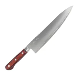 noz-kuchenny-suncraft-senzo-clad-gyuto-240-mm-as-11