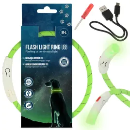 obroza-psa-swiecaca-w-ciemnosci-odblaskowa-ladowana-usb-regulacja-45cm-led