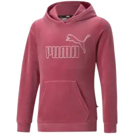 bluza-mlodziezowa-puma-ess-velour-hoodie-g-rozowa-671040-45