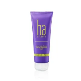 stapiz-ha-essence-maska-rewitalizujaca-250-ml