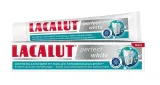 lacalut-perfect-white-pasta-do-zebow-75ml