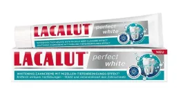 lacalut-perfect-white-pasta-do-zebow-75ml