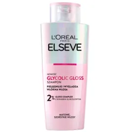 l-oreal-elseve-glycolic-gloss-szampon-do-wlosow-szorstkich-i-matowych-200ml