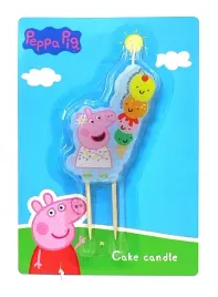 swieczka-na-tort-swinka-peppa-swieczki-10cm