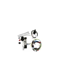 zestaw-naprawczy-mechanizmu-centrowania-fotela-kab-800