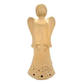 aniol-ceramiczny-maya-handmade-figurka-dekoracyjna-recznie-robiona