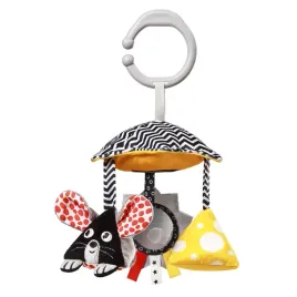 karuzelka-kontrastowa-zawieszka-edukacyjna-do-wozka-fotelika-babyono