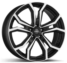 4x-felgi-20-dezent-m-in-do-audi-a5-gen-b10-5x112