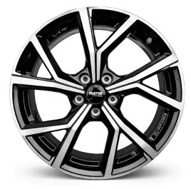 felgi-17-platin-m-in-do-a3-8p-8v-8y-q2-q3-5x112