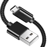 micro-usb-kabel-quick-charge-szybkie-ladowanie-1m